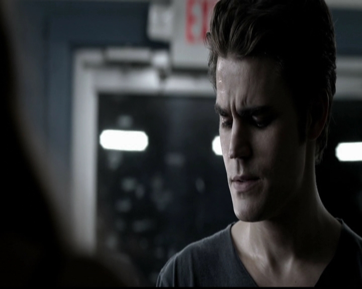 VampireDiariesWorld-dot-org_5x02TrueLies2093.jpg