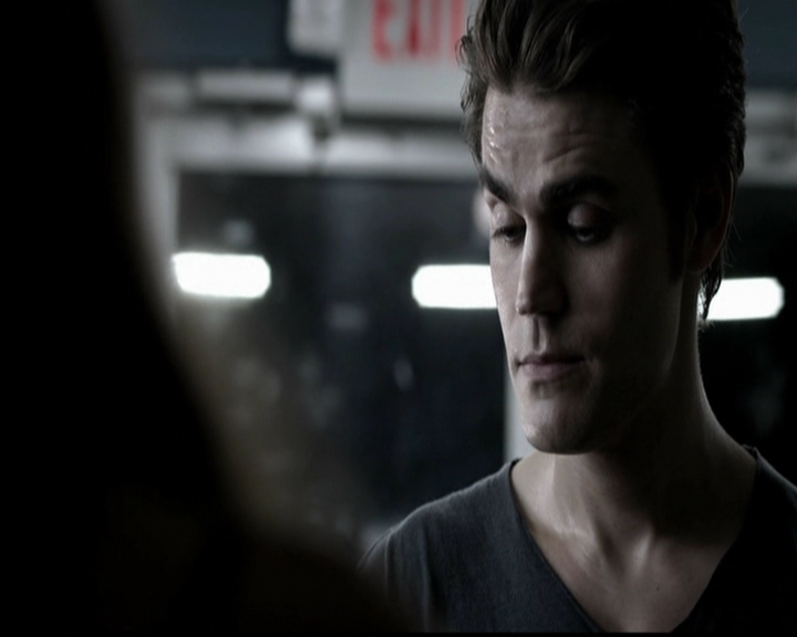 VampireDiariesWorld-dot-org_5x02TrueLies2094.jpg