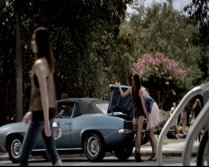 VampireDiariesWorld-dot-org_5x02TrueLies2101.jpg