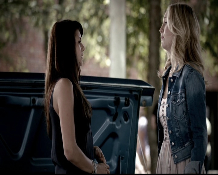 VampireDiariesWorld-dot-org_5x02TrueLies2104.jpg