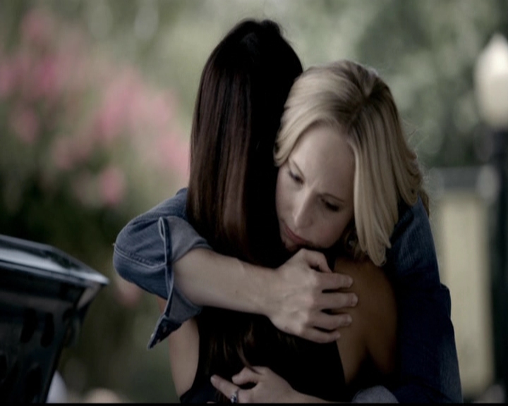 VampireDiariesWorld-dot-org_5x02TrueLies2109.jpg VampireDiariesWorld-dot-org_5x02TrueLies2109.jpg