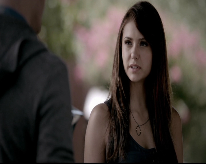 VampireDiariesWorld-dot-org_5x02TrueLies2130.jpg