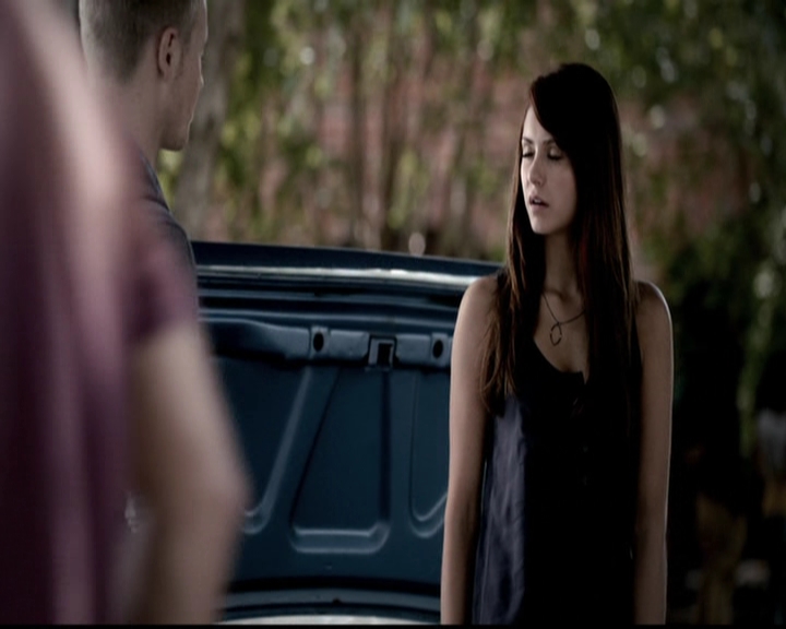 VampireDiariesWorld-dot-org_5x02TrueLies2133.jpg