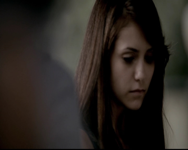 VampireDiariesWorld-dot-org_5x02TrueLies2138.jpg