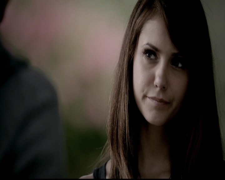 VampireDiariesWorld-dot-org_5x02TrueLies2147.jpg