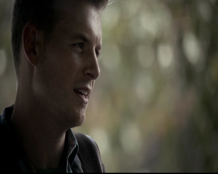 VampireDiariesWorld-dot-org_5x02TrueLies2148.jpg