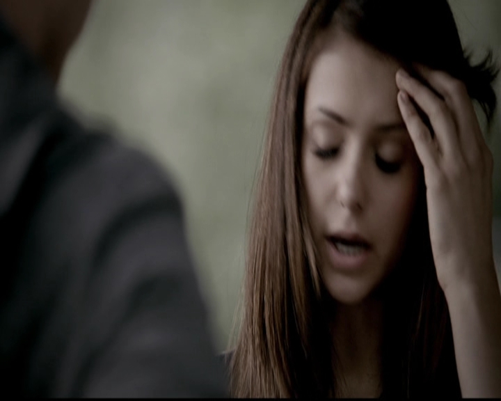 VampireDiariesWorld-dot-org_5x02TrueLies2150.jpg