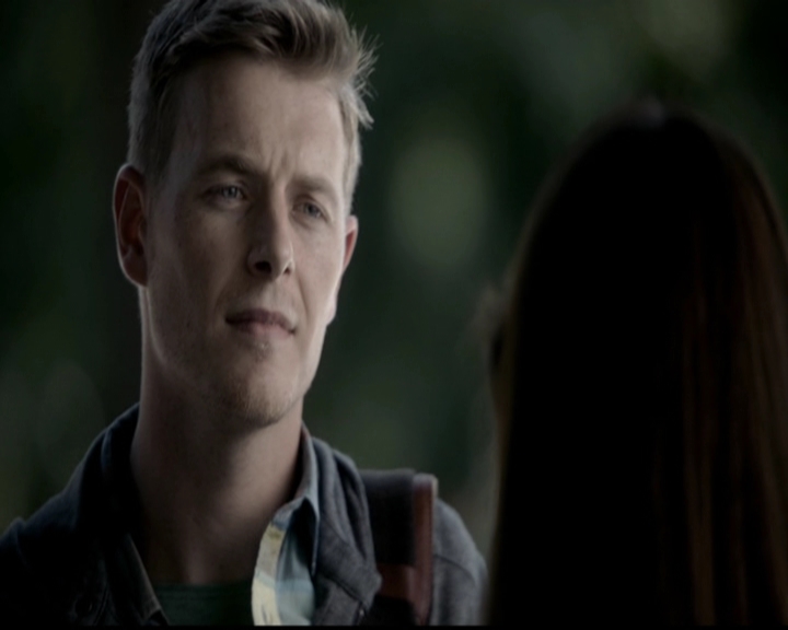 VampireDiariesWorld-dot-org_5x02TrueLies2153.jpg