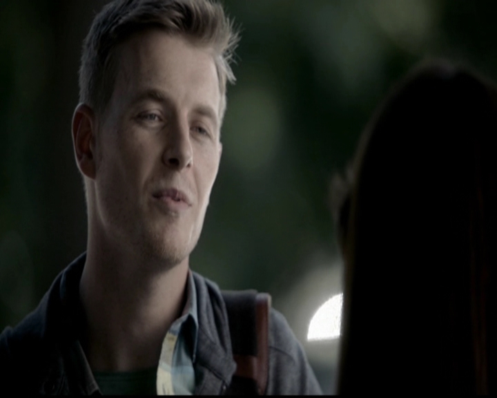 VampireDiariesWorld-dot-org_5x02TrueLies2155.jpg