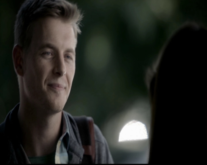 VampireDiariesWorld-dot-org_5x02TrueLies2156.jpg