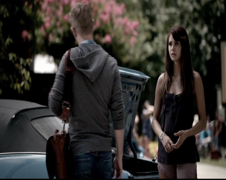 VampireDiariesWorld-dot-org_5x02TrueLies2157.jpg