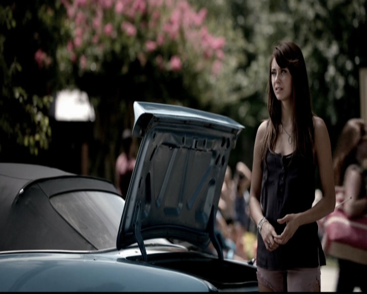 VampireDiariesWorld-dot-org_5x02TrueLies2158.jpg