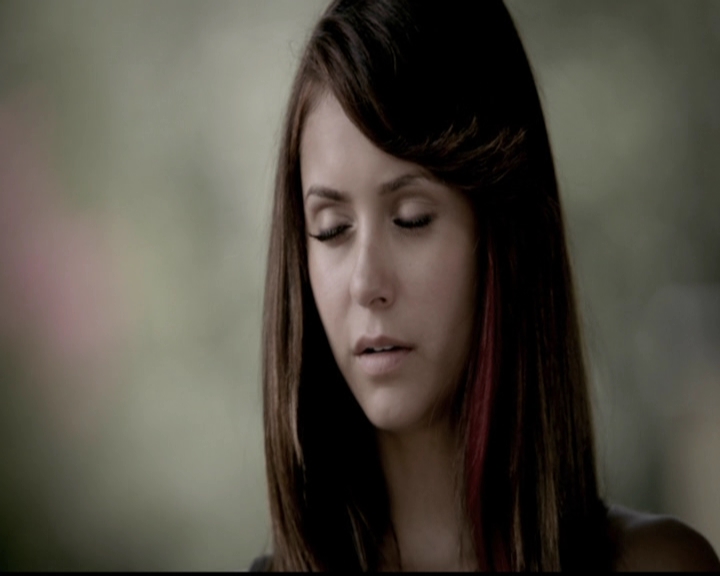 VampireDiariesWorld-dot-org_5x02TrueLies2160.jpg
