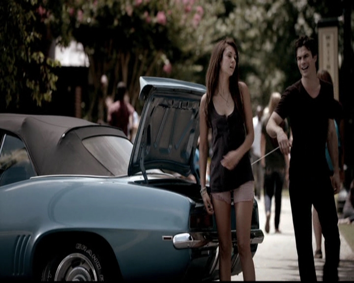 VampireDiariesWorld-dot-org_5x02TrueLies2163.jpg