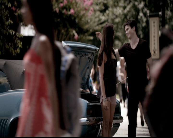 VampireDiariesWorld-dot-org_5x02TrueLies2164.jpg
