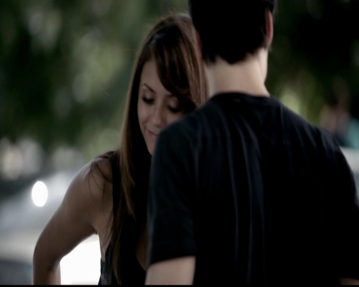 VampireDiariesWorld-dot-org_5x02TrueLies2166.jpg