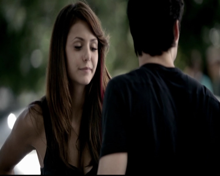 VampireDiariesWorld-dot-org_5x02TrueLies2167.jpg