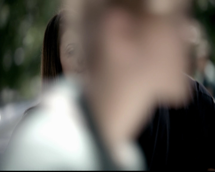 VampireDiariesWorld-dot-org_5x02TrueLies2168.jpg