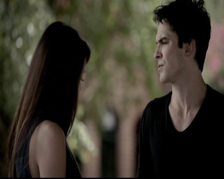 VampireDiariesWorld-dot-org_5x02TrueLies2169.jpg