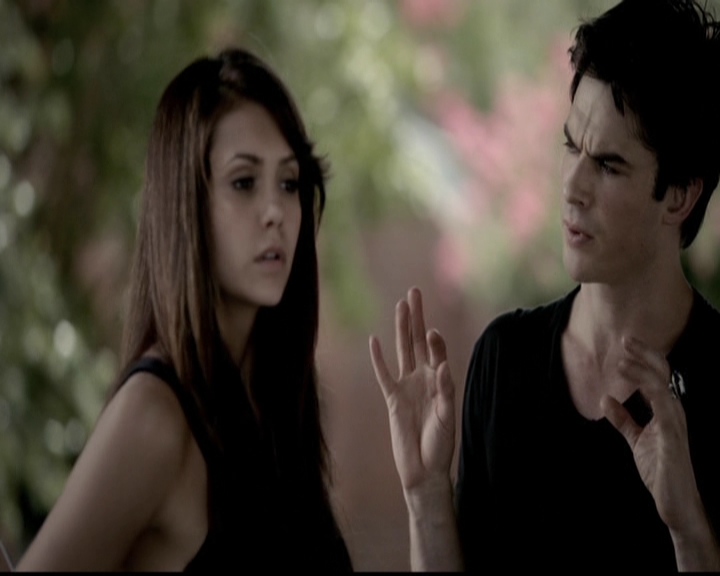 VampireDiariesWorld-dot-org_5x02TrueLies2172.jpg