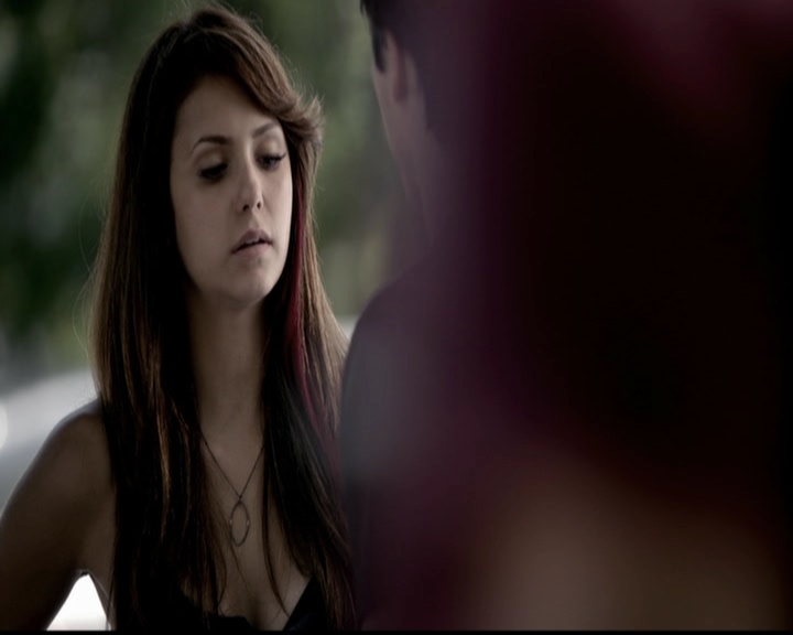 VampireDiariesWorld-dot-org_5x02TrueLies2173.jpg