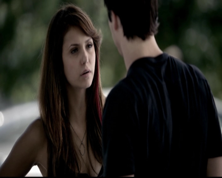 VampireDiariesWorld-dot-org_5x02TrueLies2174.jpg