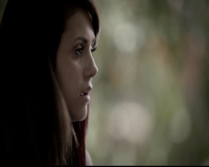 VampireDiariesWorld-dot-org_5x02TrueLies2175.jpg