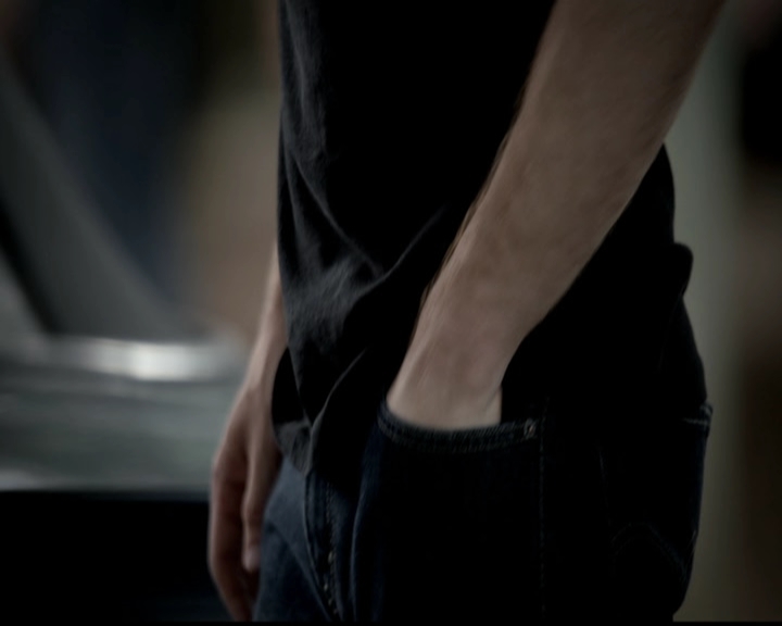 VampireDiariesWorld-dot-org_5x02TrueLies2178.jpg