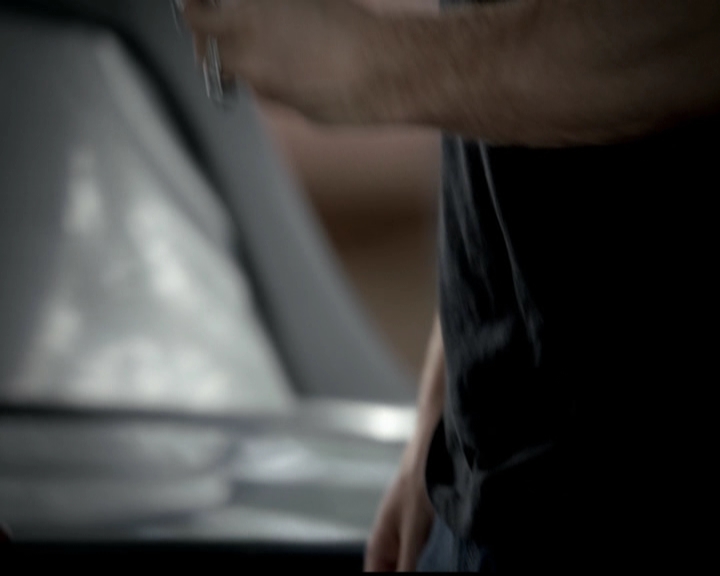 VampireDiariesWorld-dot-org_5x02TrueLies2179.jpg