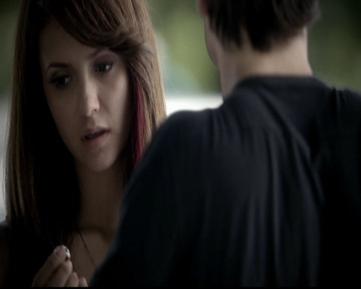 VampireDiariesWorld-dot-org_5x02TrueLies2184.jpg