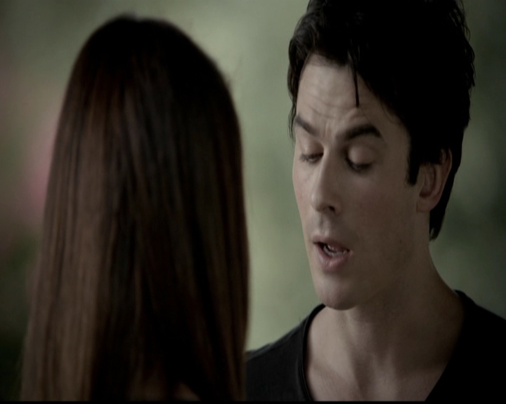 VampireDiariesWorld-dot-org_5x02TrueLies2185.jpg