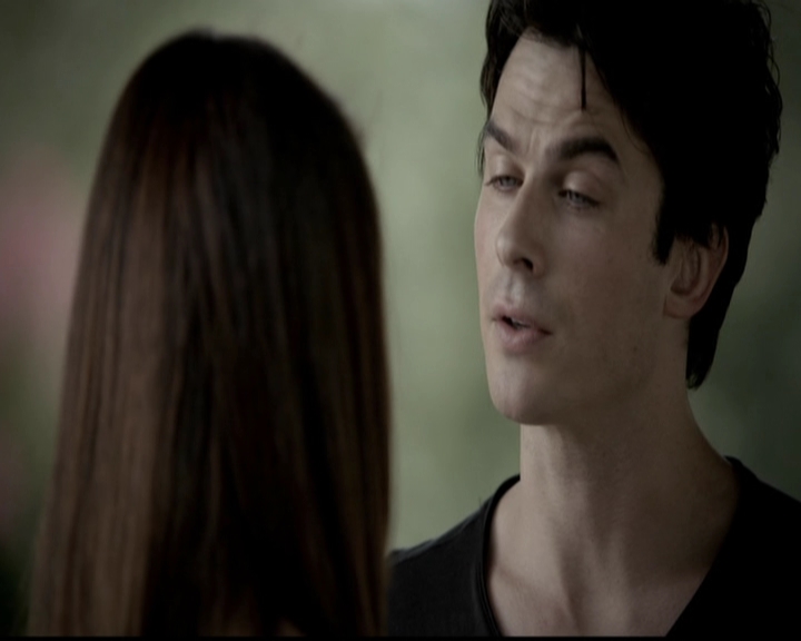 VampireDiariesWorld-dot-org_5x02TrueLies2186.jpg