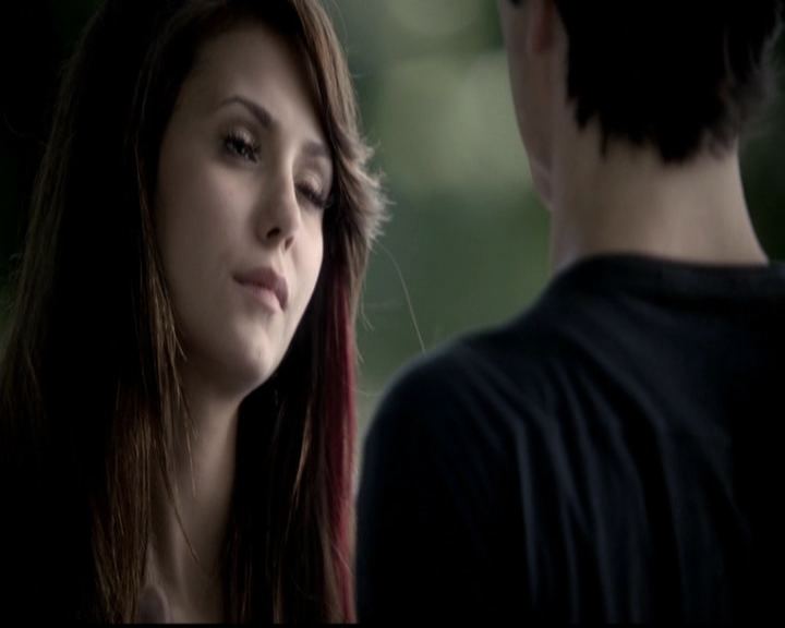 VampireDiariesWorld-dot-org_5x02TrueLies2188.jpg