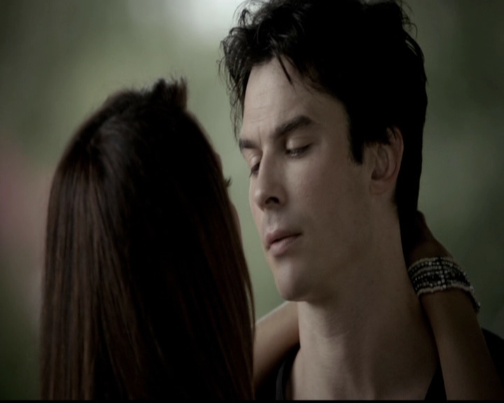 VampireDiariesWorld-dot-org_5x02TrueLies2190.jpg