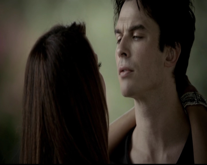 VampireDiariesWorld-dot-org_5x02TrueLies2193.jpg
