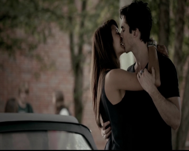 VampireDiariesWorld-dot-org_5x02TrueLies2194.jpg