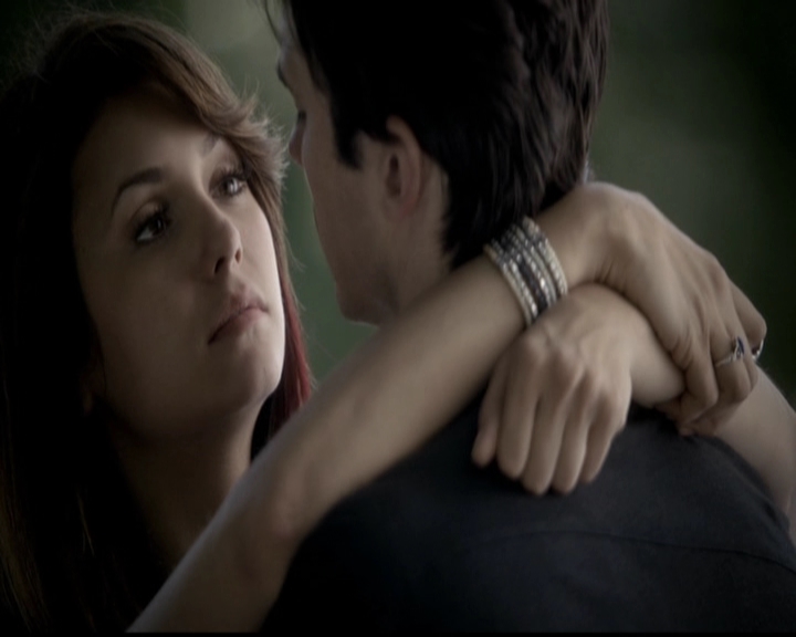 VampireDiariesWorld-dot-org_5x02TrueLies2199.jpg