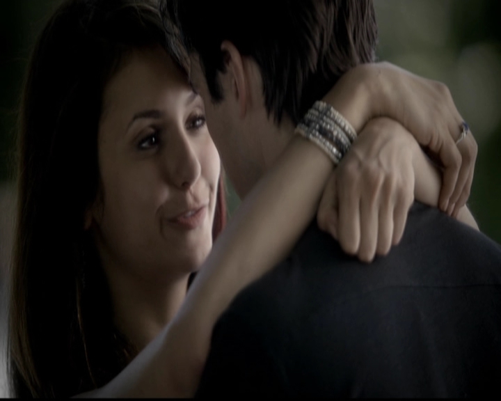 VampireDiariesWorld-dot-org_5x02TrueLies2202.jpg