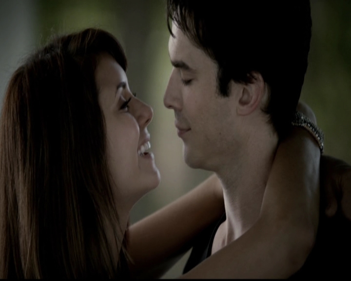 VampireDiariesWorld-dot-org_5x02TrueLies2203.jpg