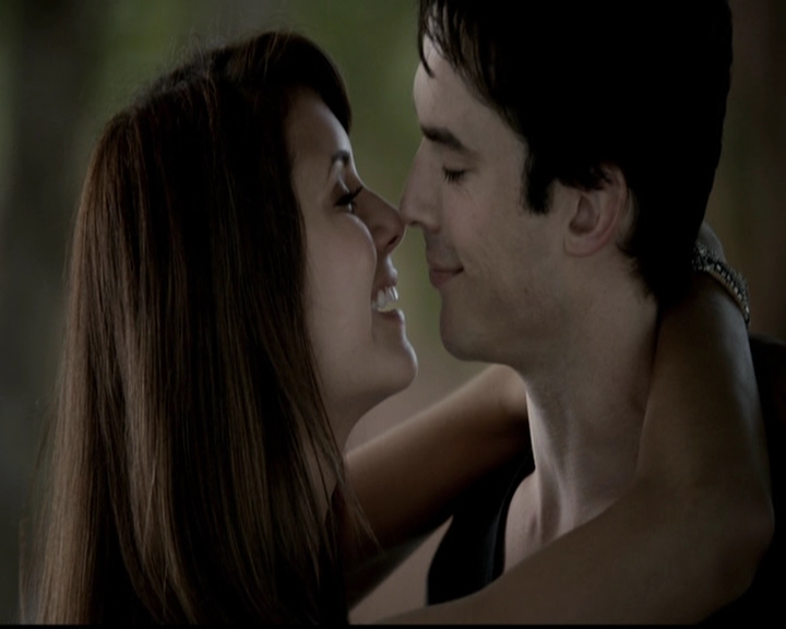 VampireDiariesWorld-dot-org_5x02TrueLies2204.jpg