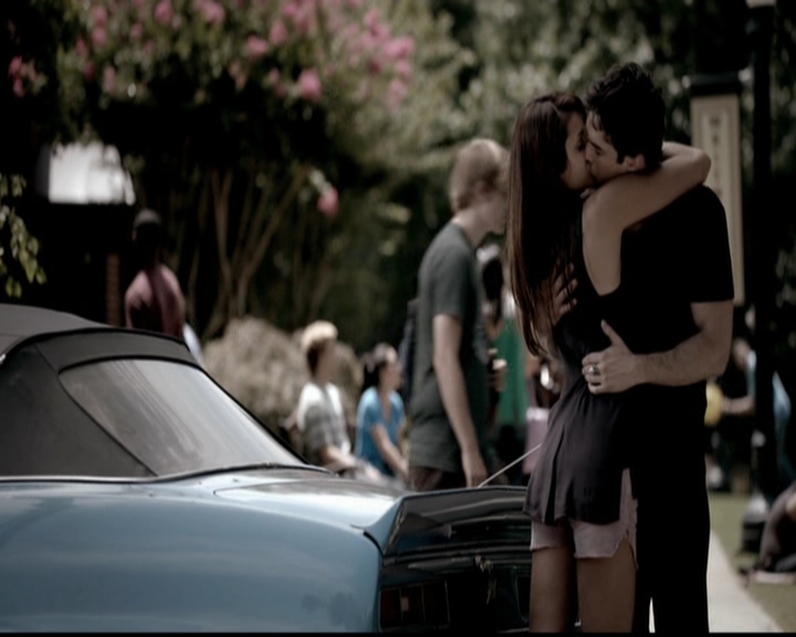 VampireDiariesWorld-dot-org_5x02TrueLies2209.jpg