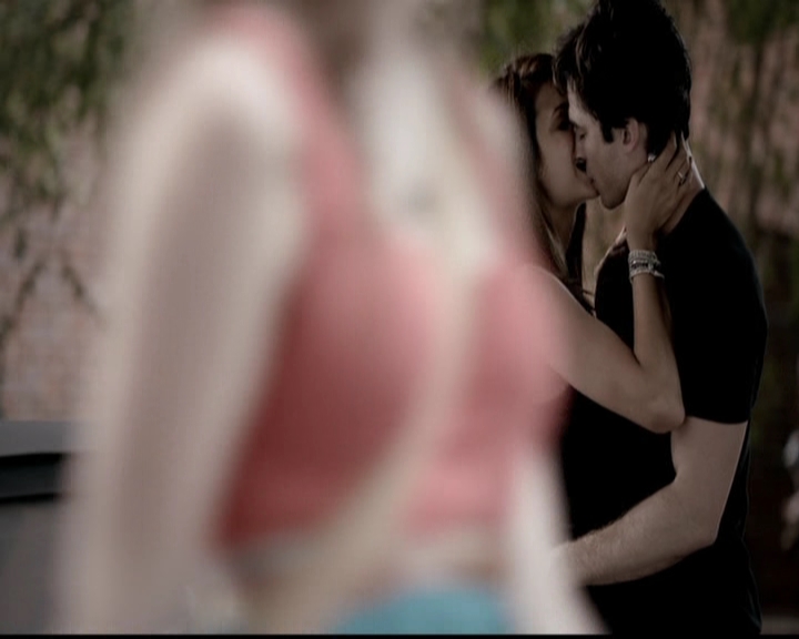 VampireDiariesWorld-dot-org_5x02TrueLies2215.jpg