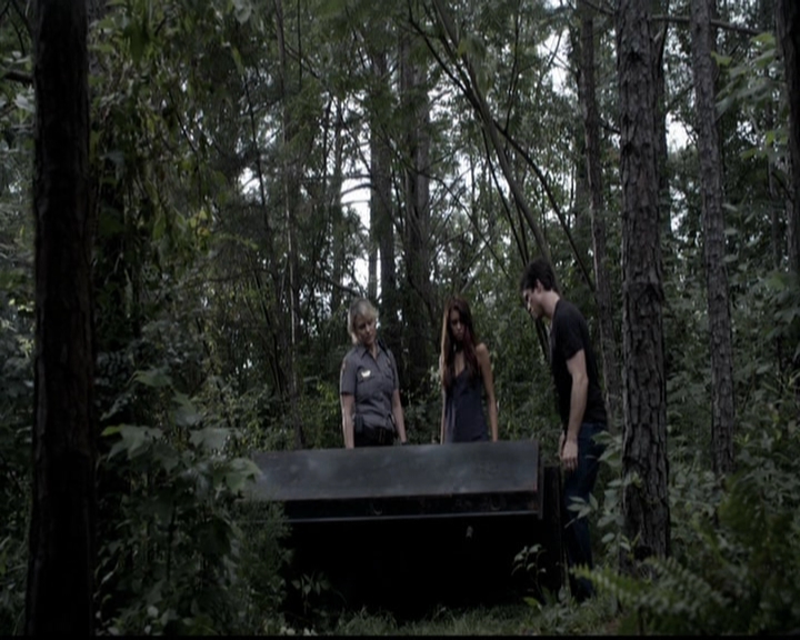 VampireDiariesWorld-dot-org_5x02TrueLies2248.jpg