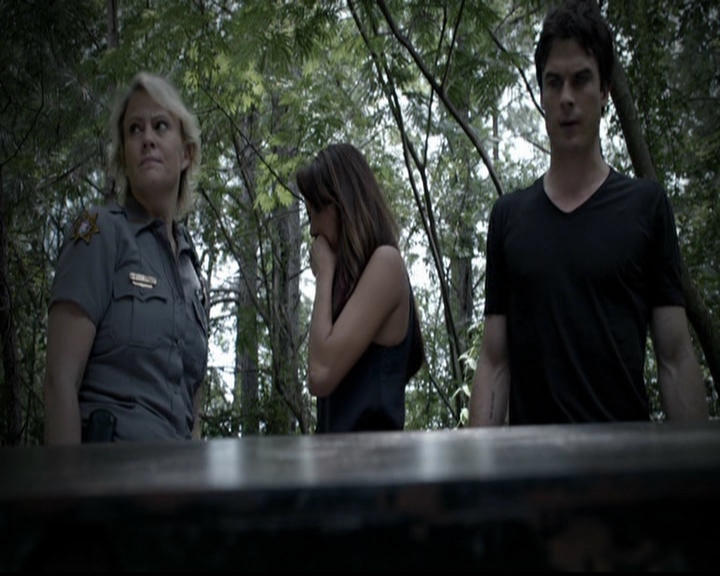 VampireDiariesWorld-dot-org_5x02TrueLies2253.jpg