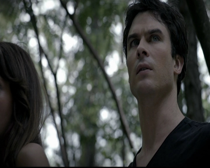 VampireDiariesWorld-dot-org_5x02TrueLies2258.jpg