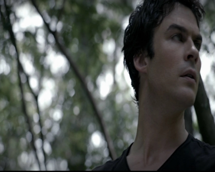 VampireDiariesWorld-dot-org_5x02TrueLies2260.jpg