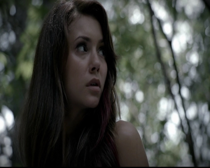 VampireDiariesWorld-dot-org_5x02TrueLies2263.jpg