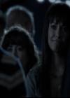 VampireDiariesWorld-dot-org_5x02TrueLies0004.jpg