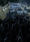 VampireDiariesWorld-dot-org_5x02TrueLies0007.jpg