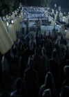 VampireDiariesWorld-dot-org_5x02TrueLies0008.jpg